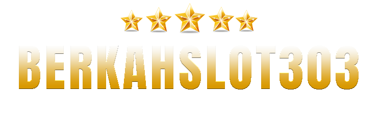 BerkahSlot303