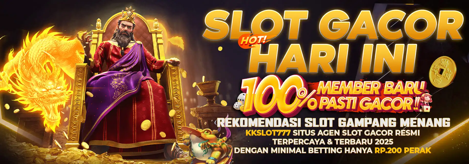 BerkahSlot303